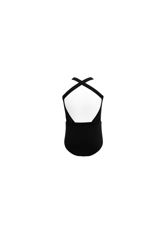 RC240506 Cassidy Tank Leotard