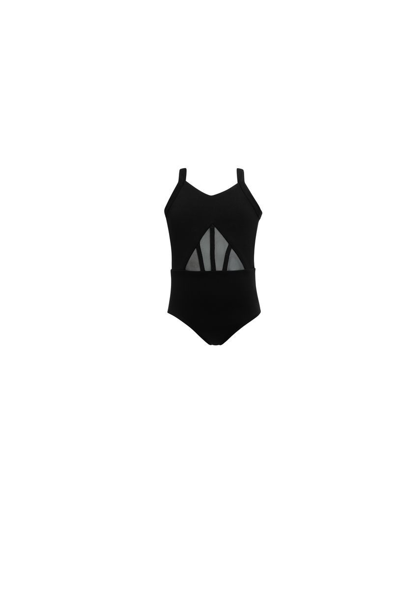 RC240506 Cassidy Tank Leotard