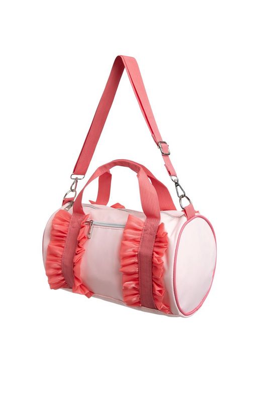 RC240610 Small Duffle