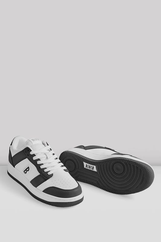 S0940L Kix Sneaker
