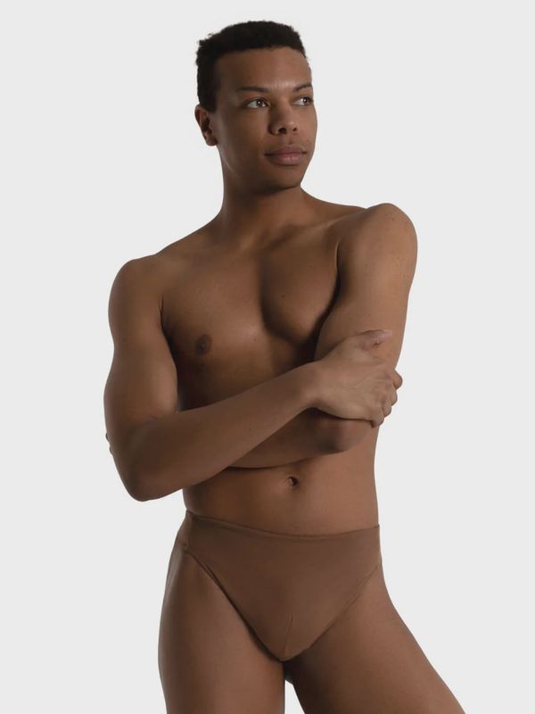 N26 Men's Thong Dance Belt