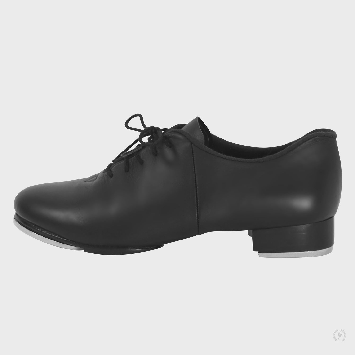 A5524C Treble Split Sole Tap Shoe