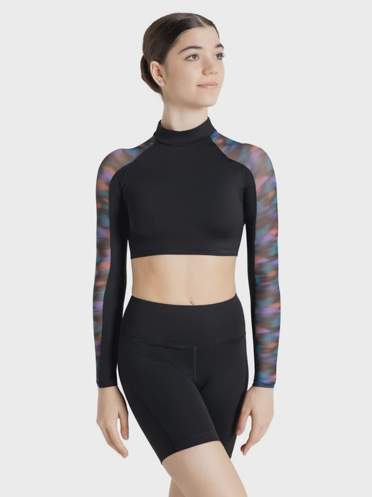 11902W Mysitcal Forrest LS Crop