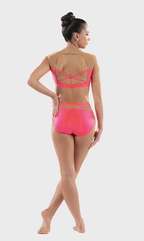 Atomic 2-Piece Set