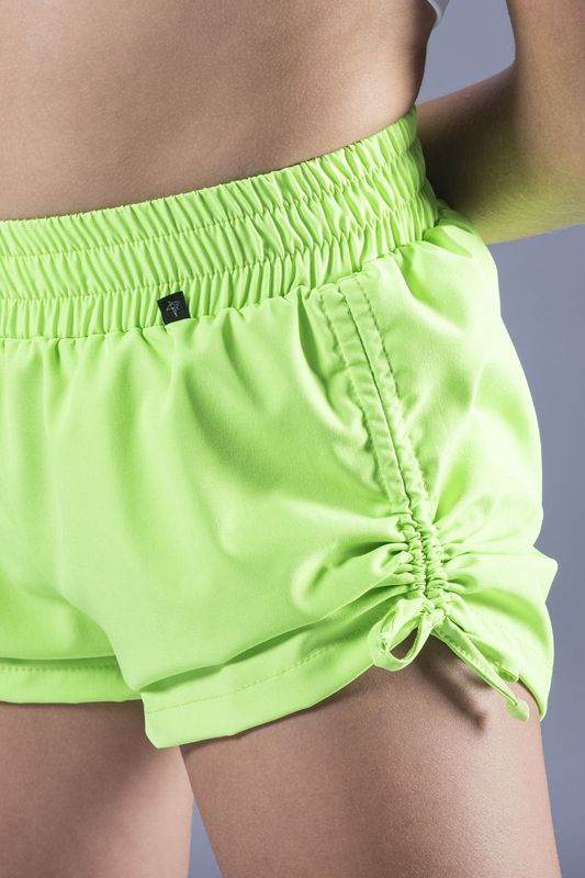 Freedom Short