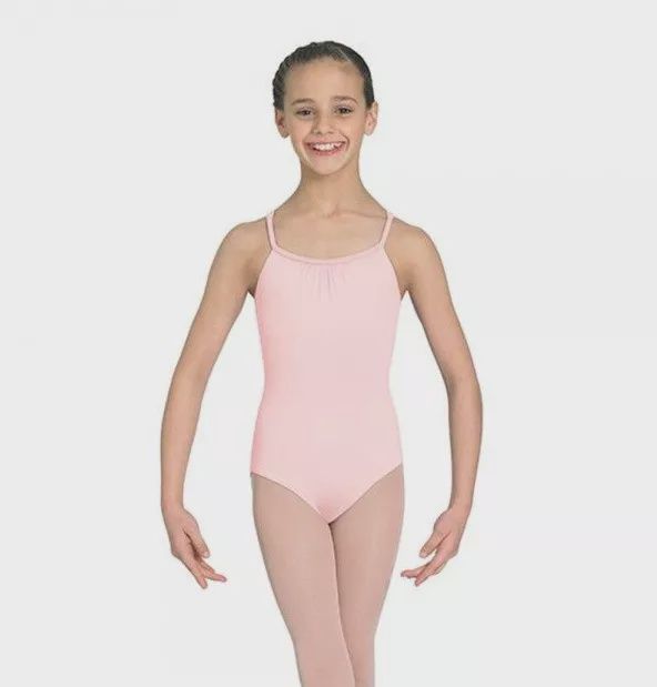 CL7137 Cami Leo
