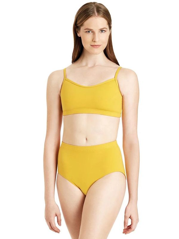 TB102 Camisole Bra Top