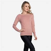 RDE2482 Autumn LS Sweater