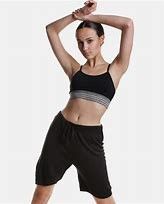 RDE2474 Xavi Shorts
