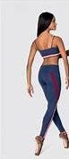 RDE2530 Fiona Leggings