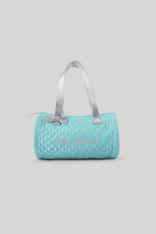 A6193 "Miss Ballerina" Bag