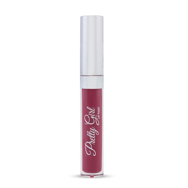 Pretty Girl Lip Paint