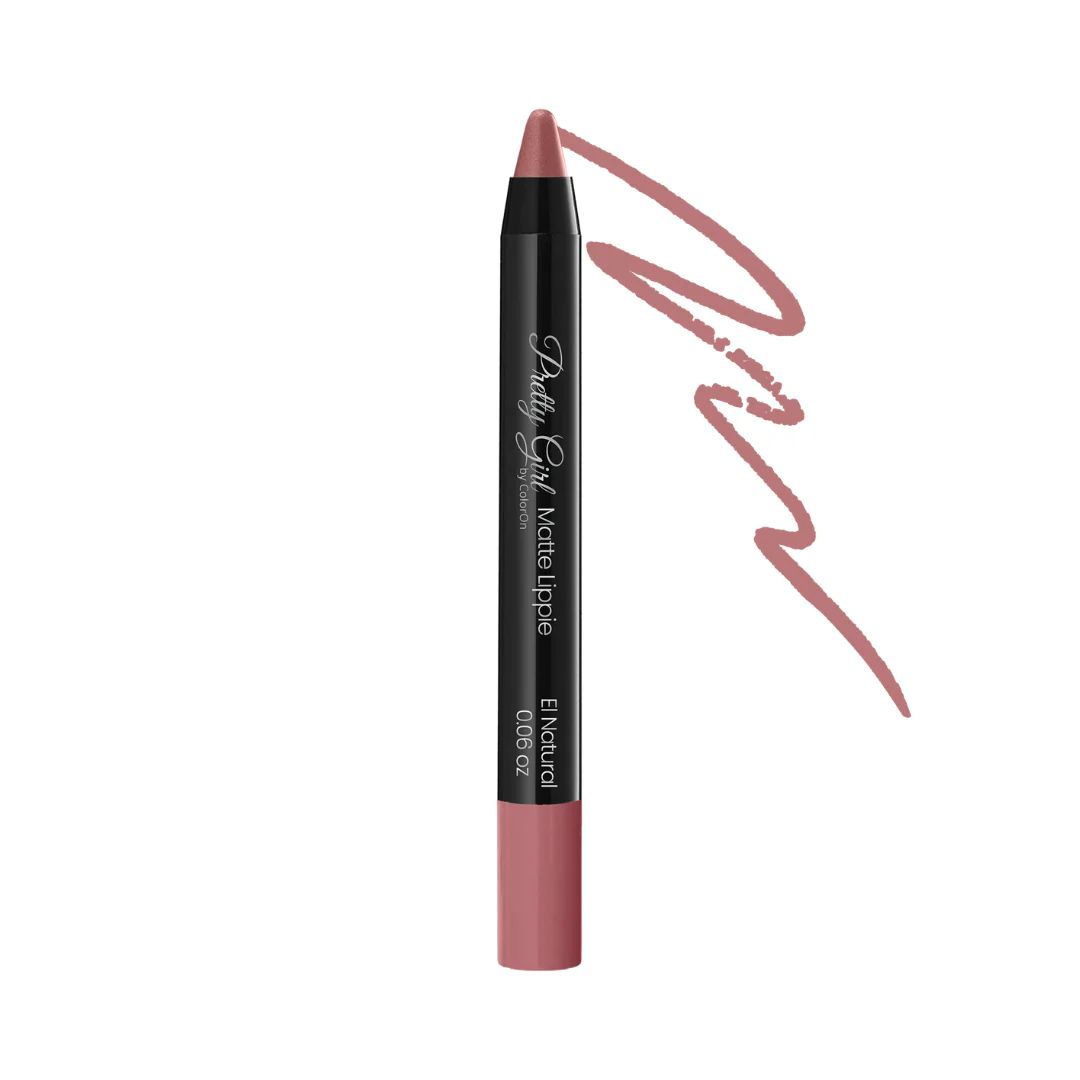 Pretty Girl Lippie Pencil