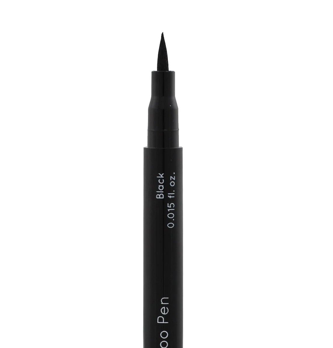 Pretty Girl Tattoo Eyeliner