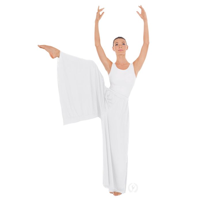 13696 Palazzo Pants