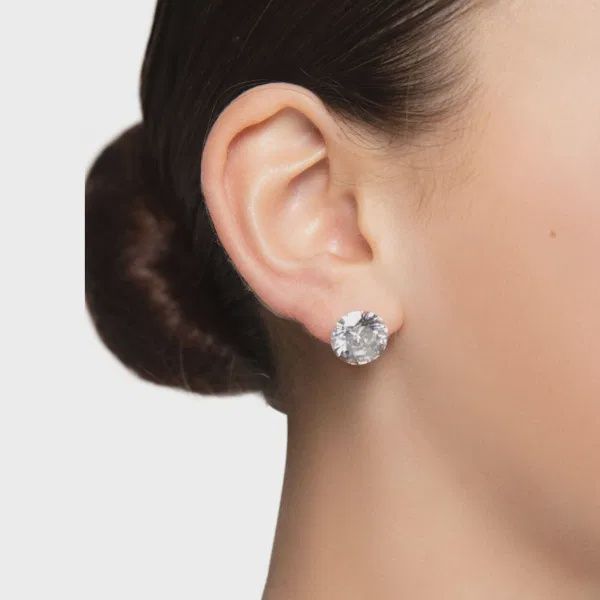 BH1564 Performance Earrings