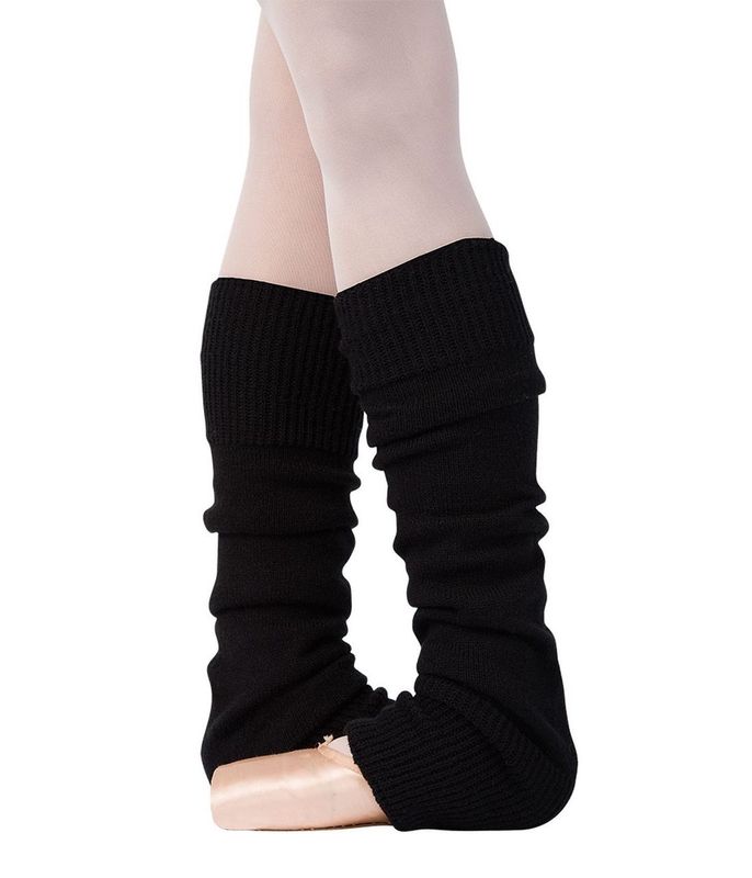 LEG51-051 26&quot; Legwarmer