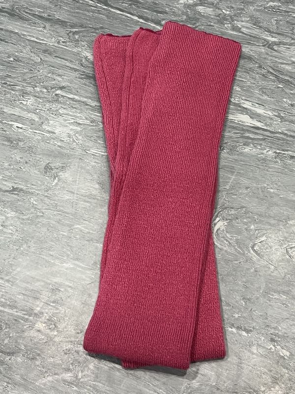 NTK100 Stirrup Leg Warmers