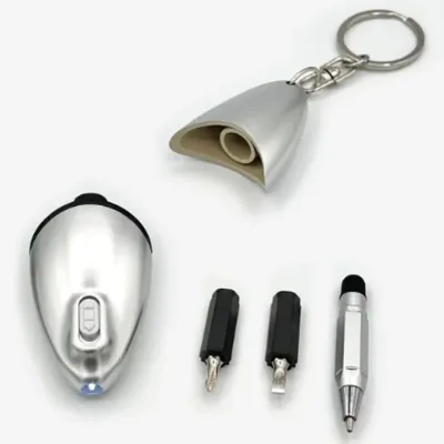 Shoe Accessories