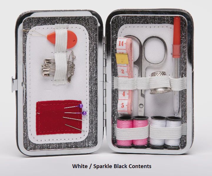 Glam&#39;r Gear Pocket Sewing Kit