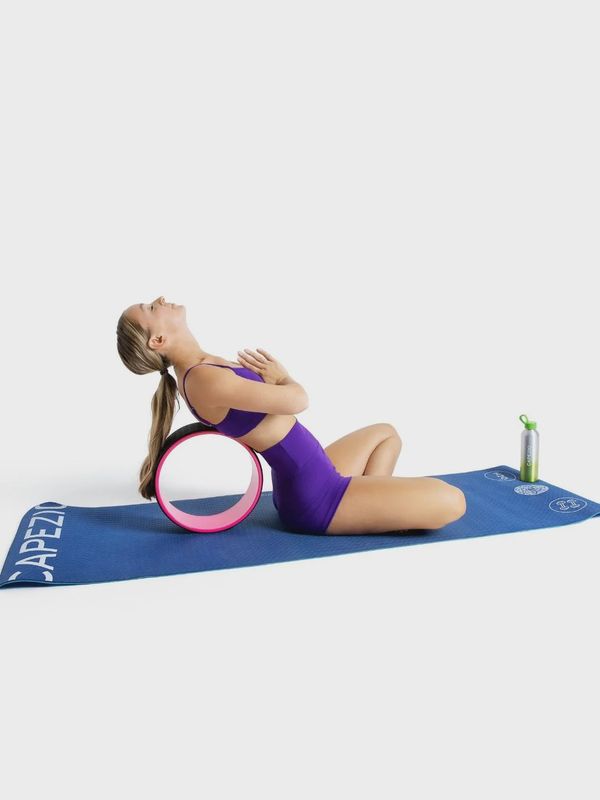 A3033 Perfomance Yoga Mat
