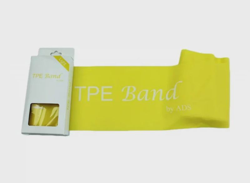 ADS021 TPE Band Light