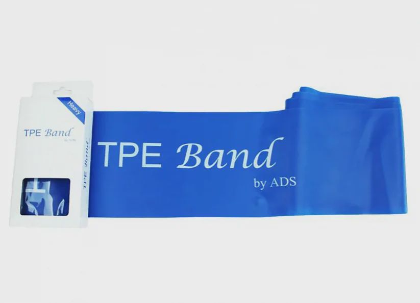ADS023 TPE Band Heavy