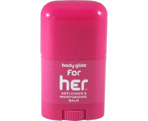 Body Glide For Her