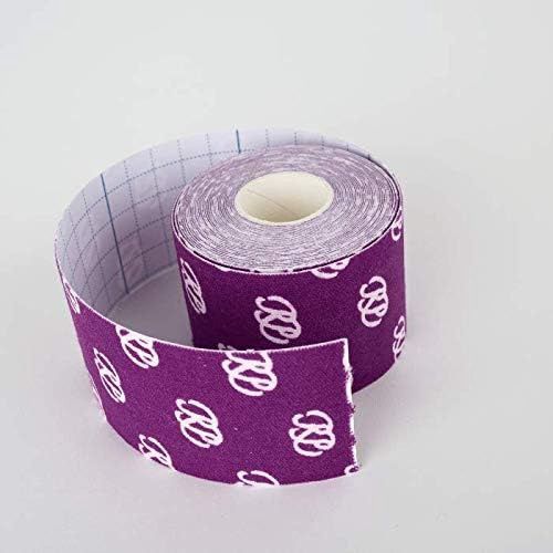 RP Kinesiology Tape