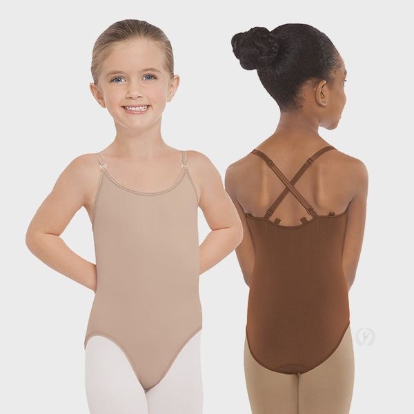 95707C Euroskins Cami Liner