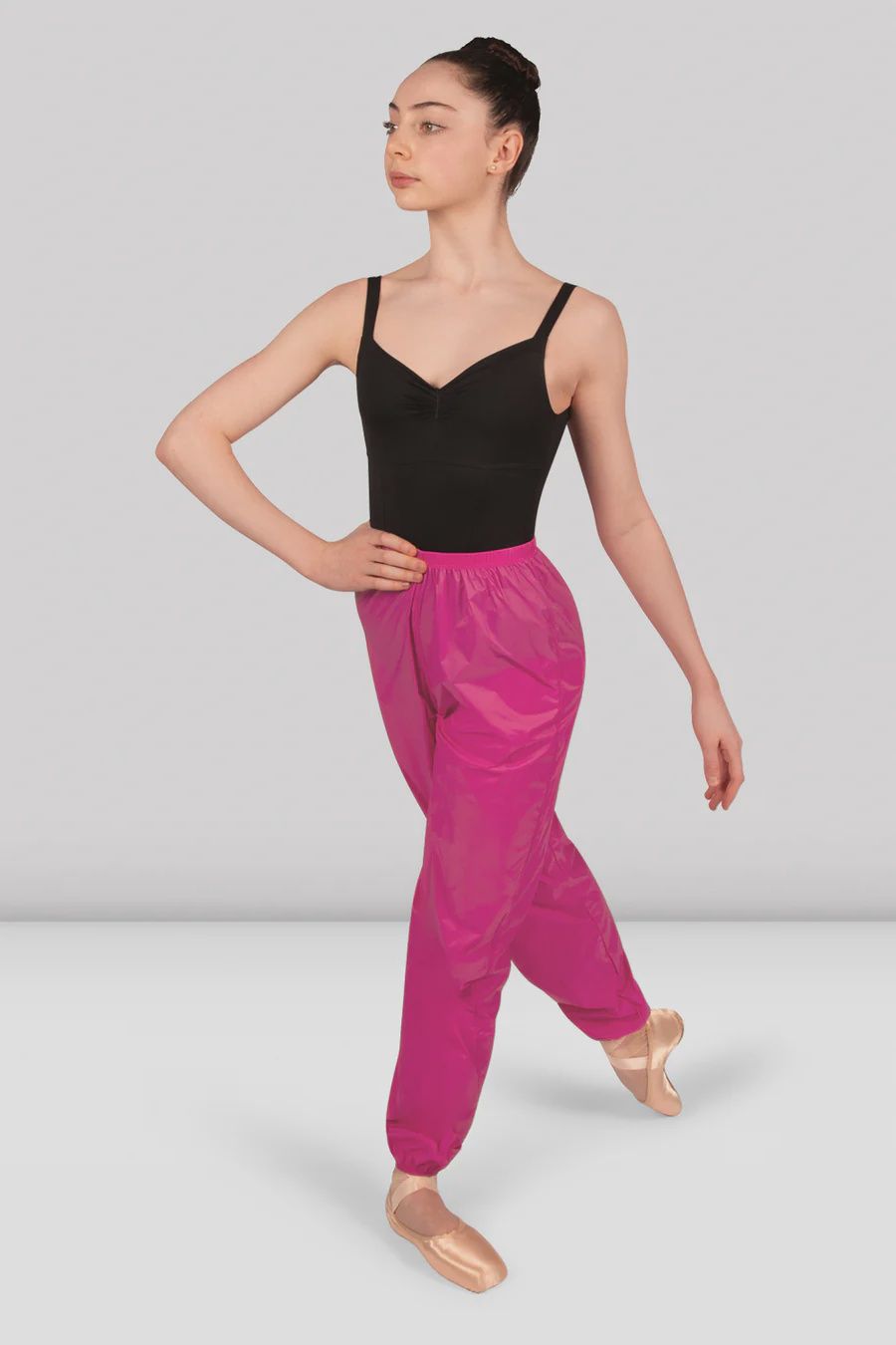 P5502G Ripstop Pant, Color: FRS, Size: CHM