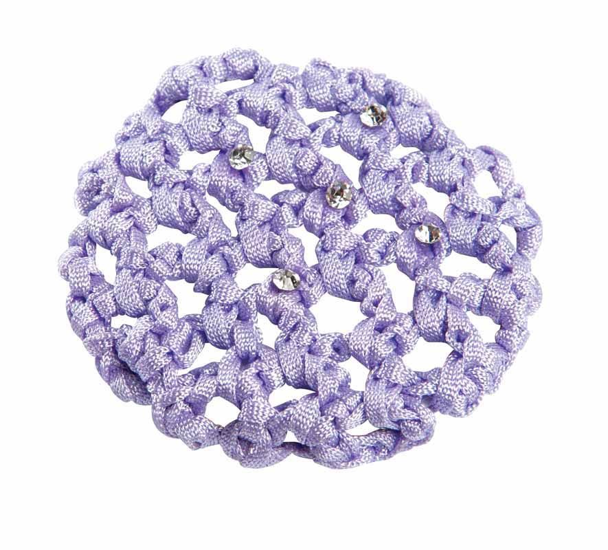 685s Small Bun Cover