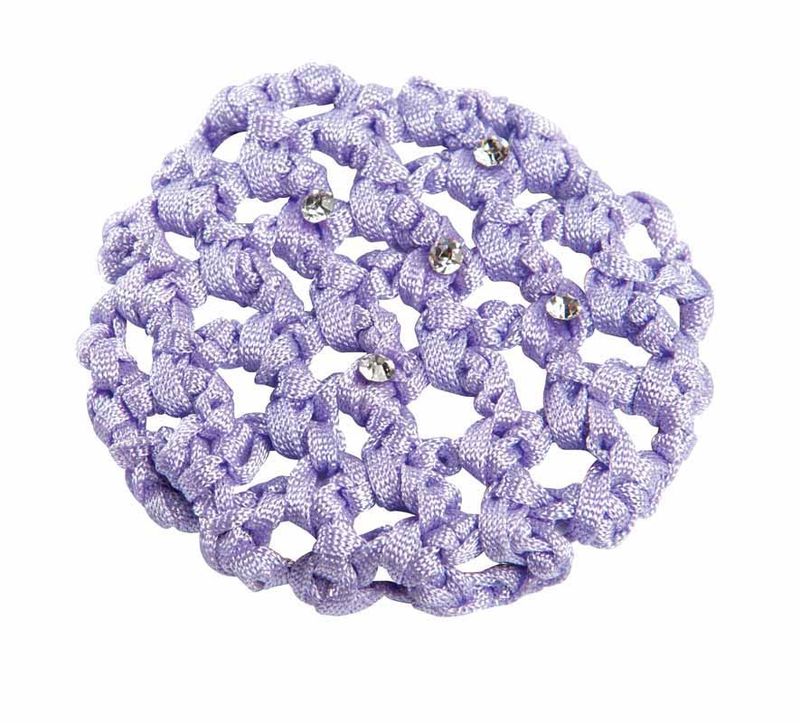 685s Small Bun Cover