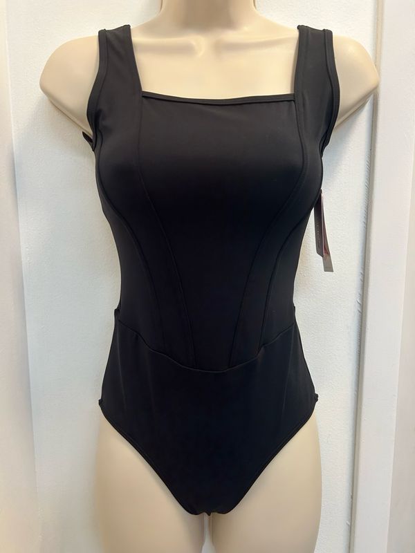AL-M40 Masumi Tank Leotard
