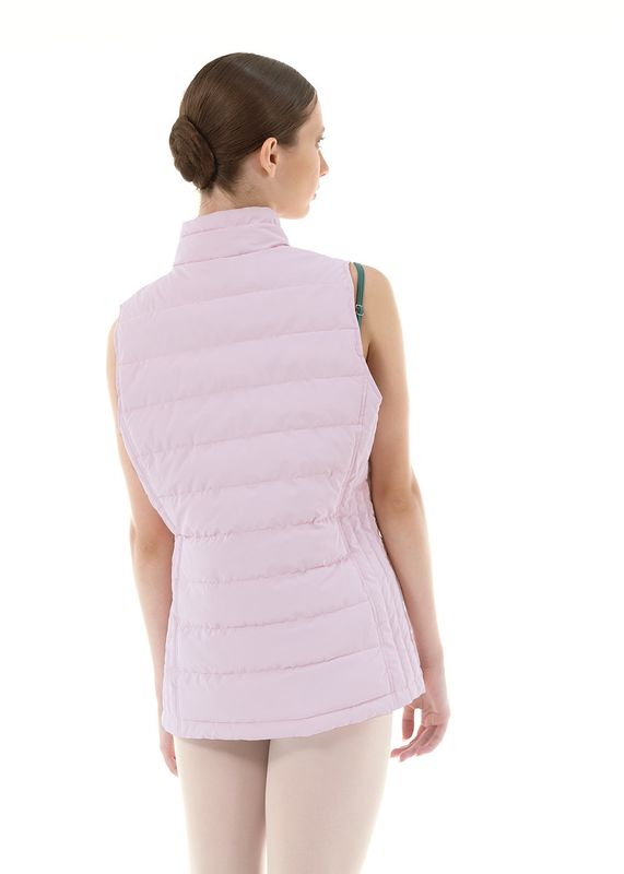 VC001N Cloud Vest