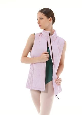 VC001N Cloud Vest