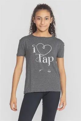 MB30 Kid&#39;s New Bali 2 Short Sleeve Shirt