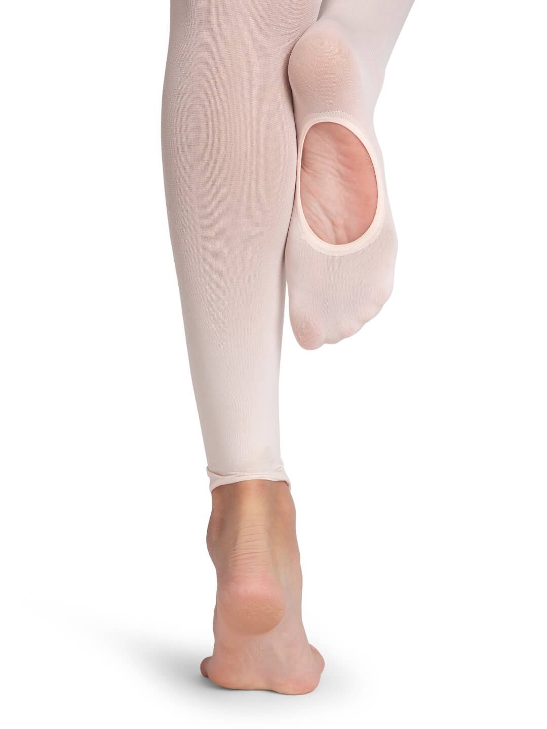1626W Promo Tight Ladies