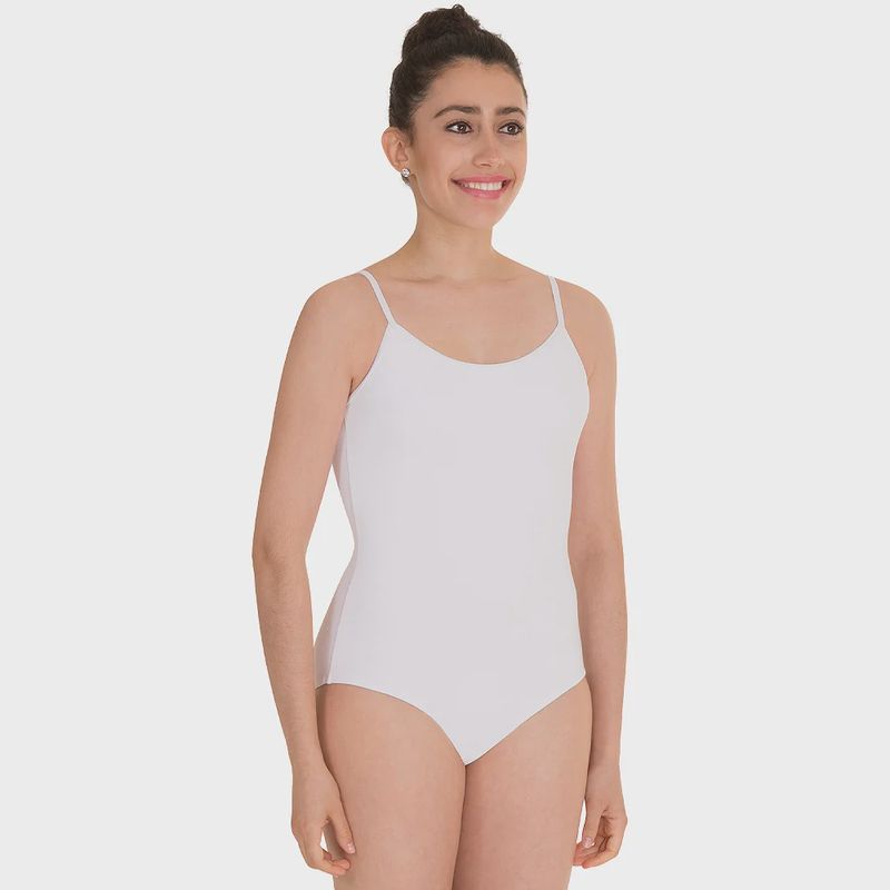 BWP024 Girls Cami Leo