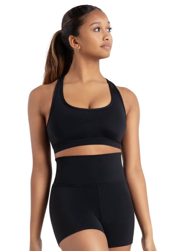TB239W Racerback Sports Bra