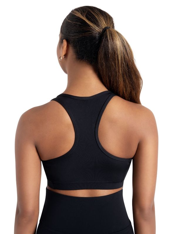 TB239W Racerback Sports Bra