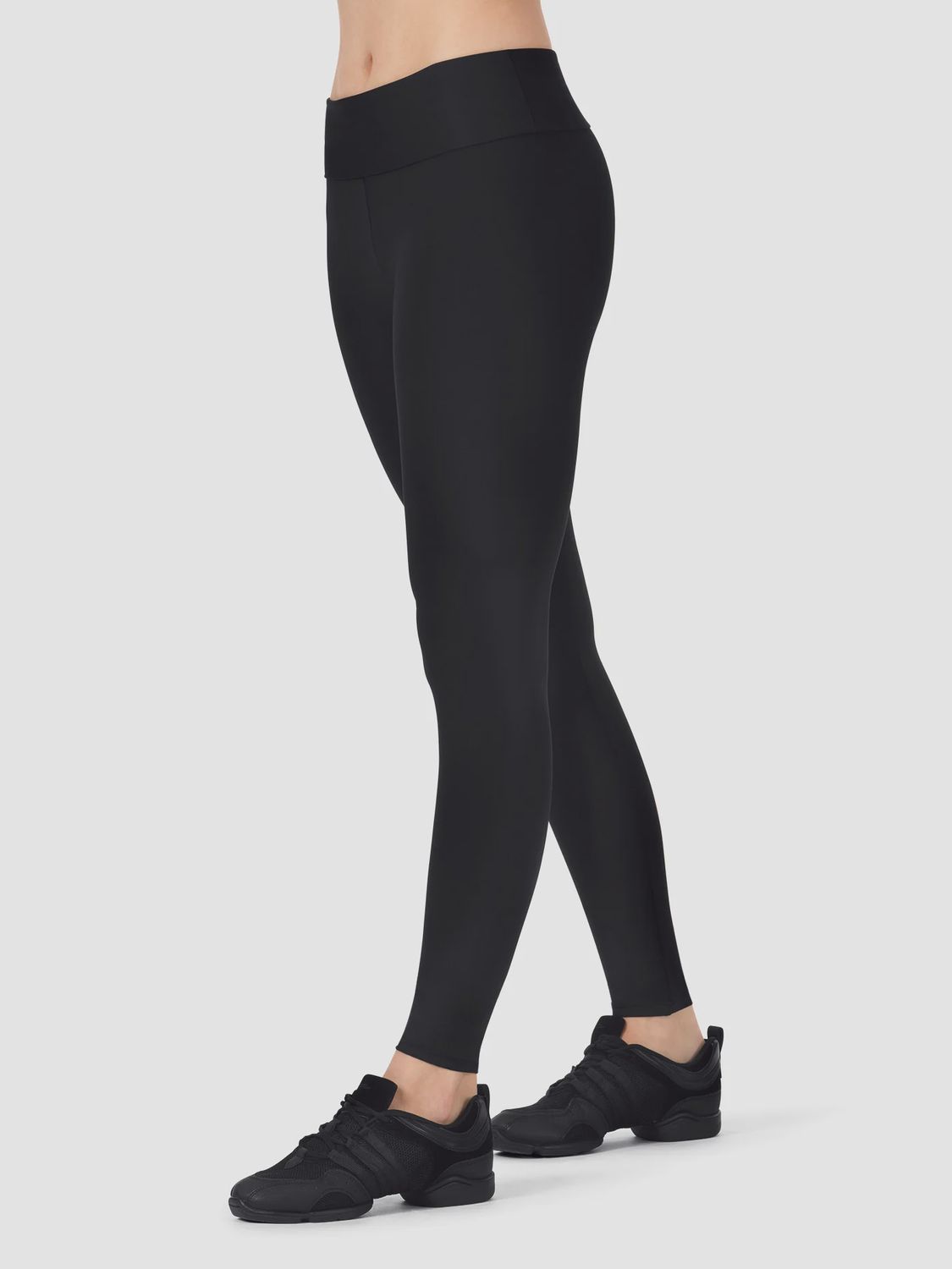 CL808 Legging