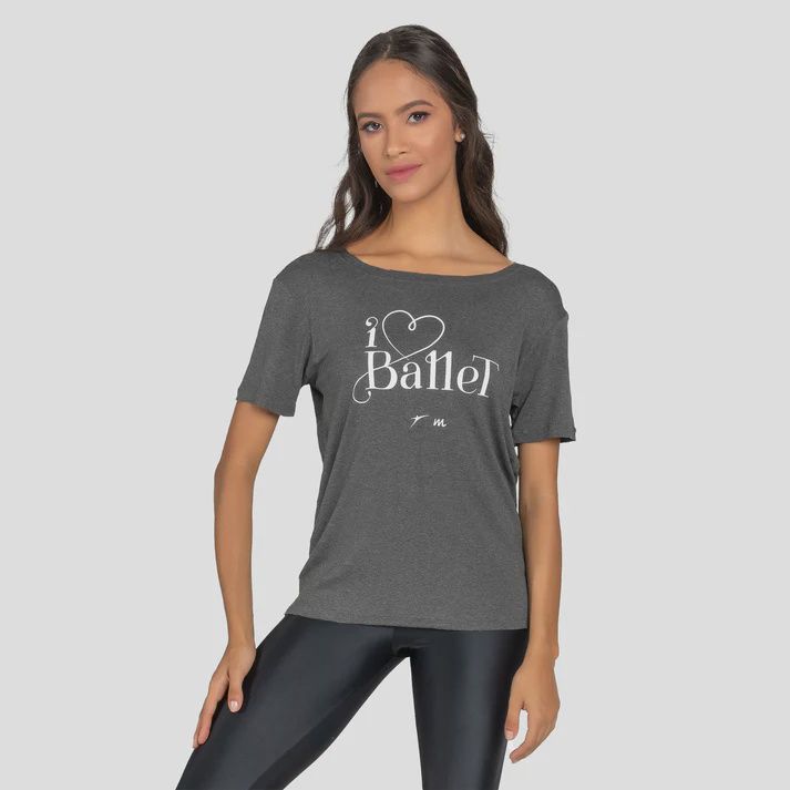 MB22 New Bali 2 Short Sleeve Shirt