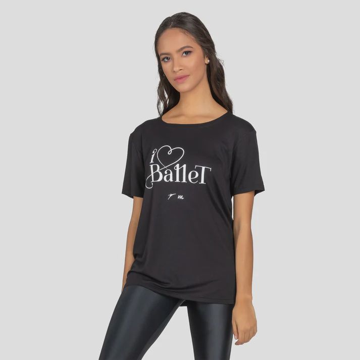 MB22 New Bali 2 Short Sleeve Shirt, Color: Black, Size: Petite (XS)