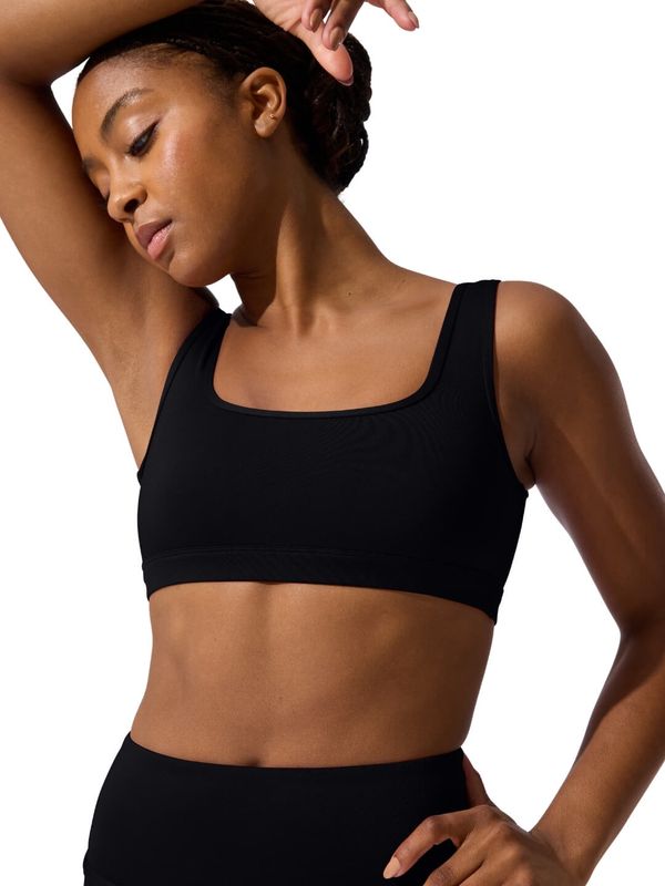 F12715T Gallica Bra - Tween
