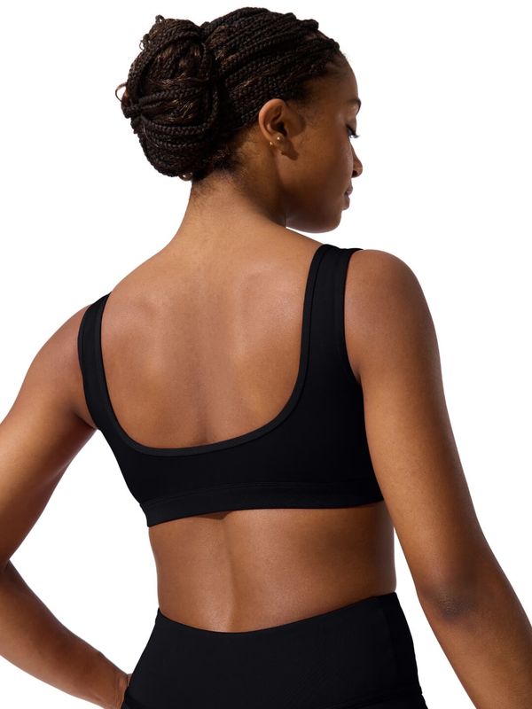 F12715T Gallica Bra - Tween