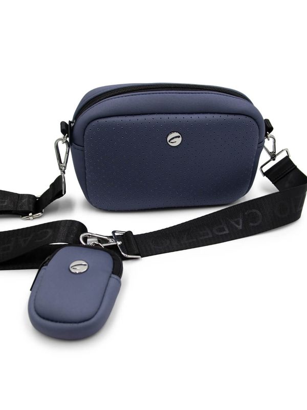 B325 Brooklyn Cross Body Bag