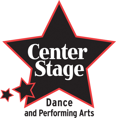 Center Stage Dance &amp; Performing Arts