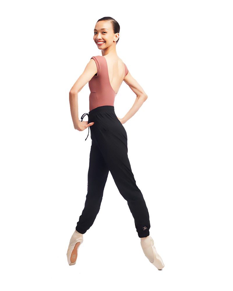 AW-135 Adult Jogger Pant