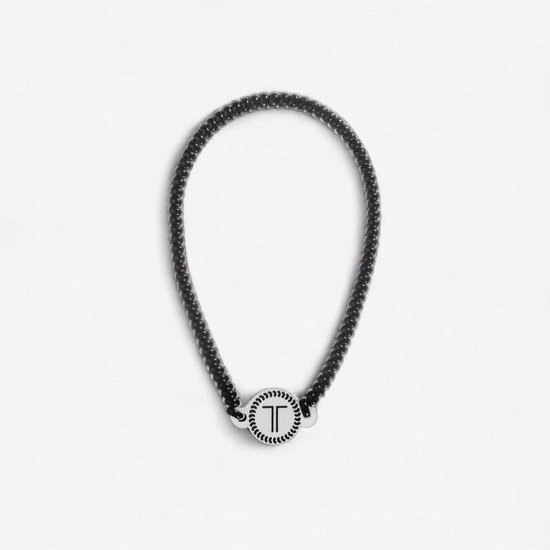 Teleties Headband